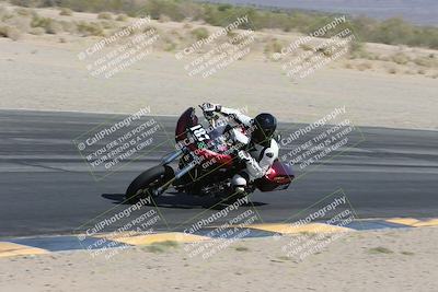 media/Apr-18-2025-CVMA Friday Practice (Fri) [[88baa45499]]/Racer 4-Trackday/Session 2 (Turn 6 Inside)/